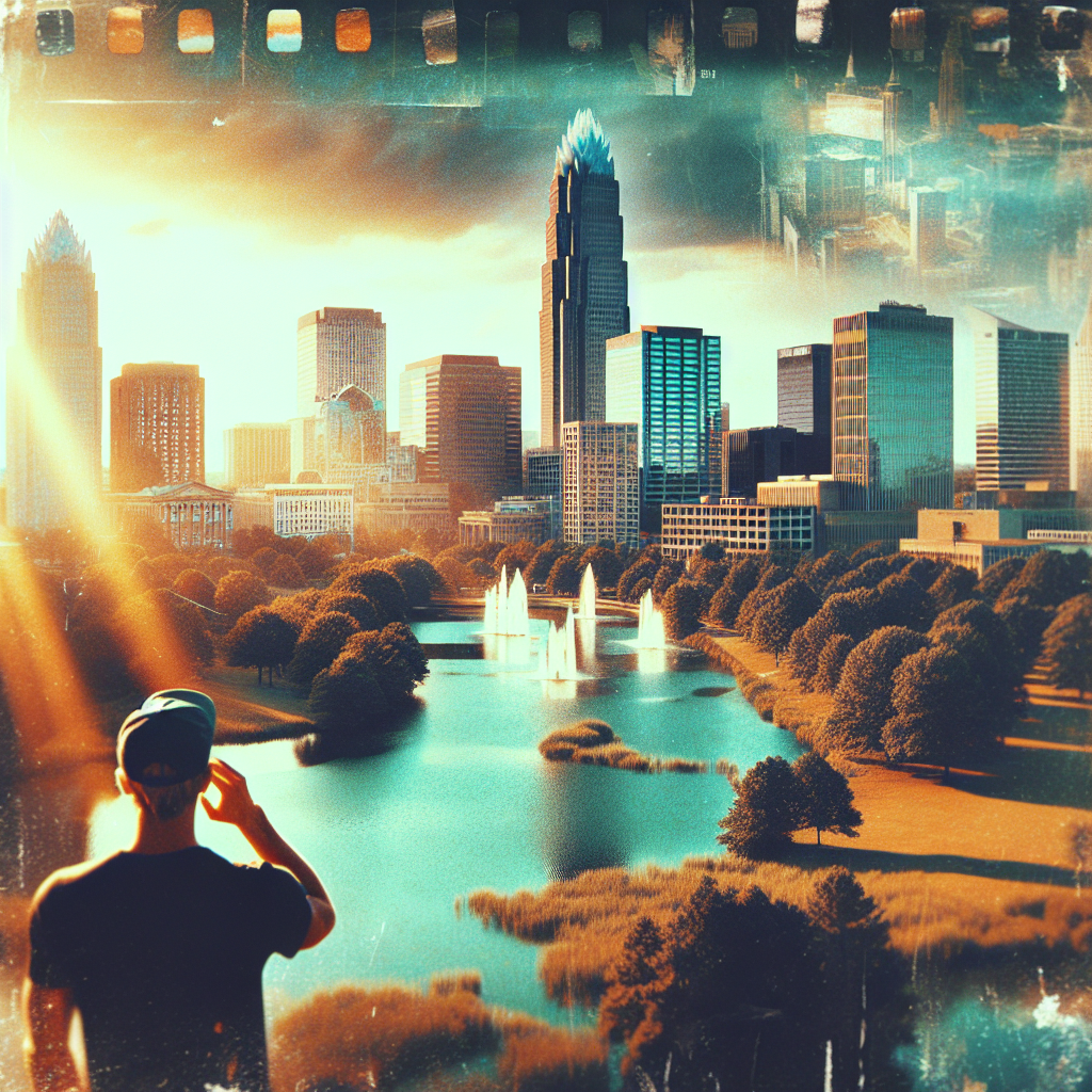 img DKDGmfHOeeiw5e5lnTgt3gjK