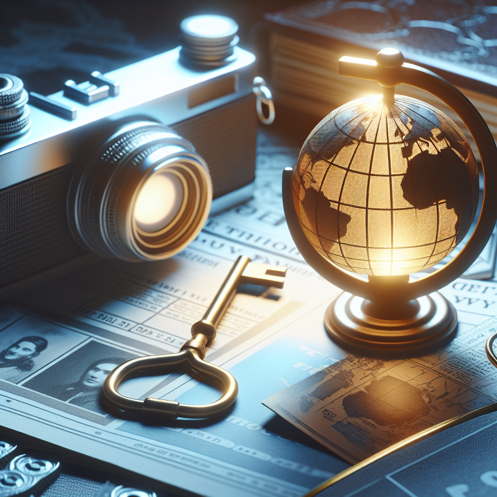 img E4EQFKjxMut3MVm32SJTsEuA