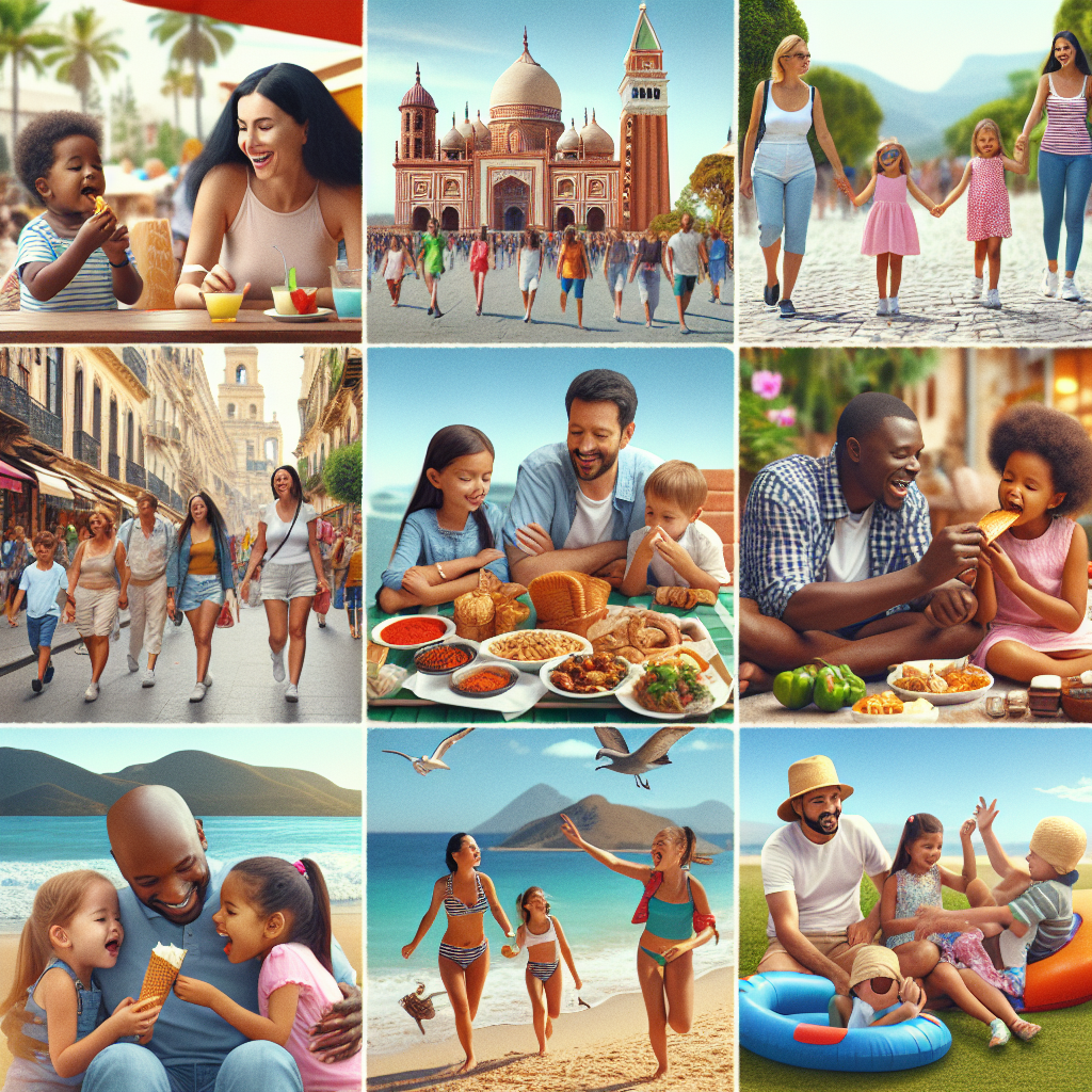 img IeDLboXGHJyfqGKRbjz4IyYp