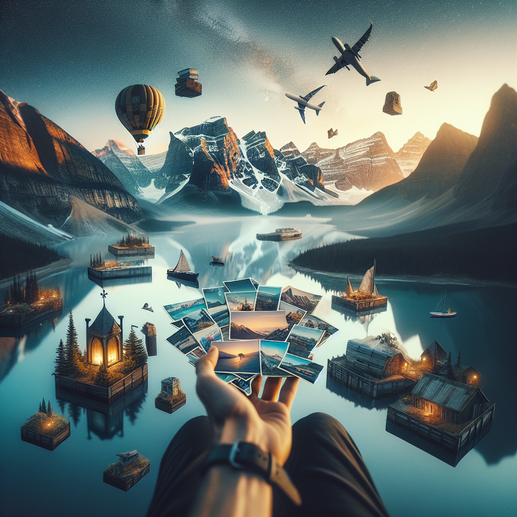 img KH2JJBNUBFvbGPXlYlIBFIOD