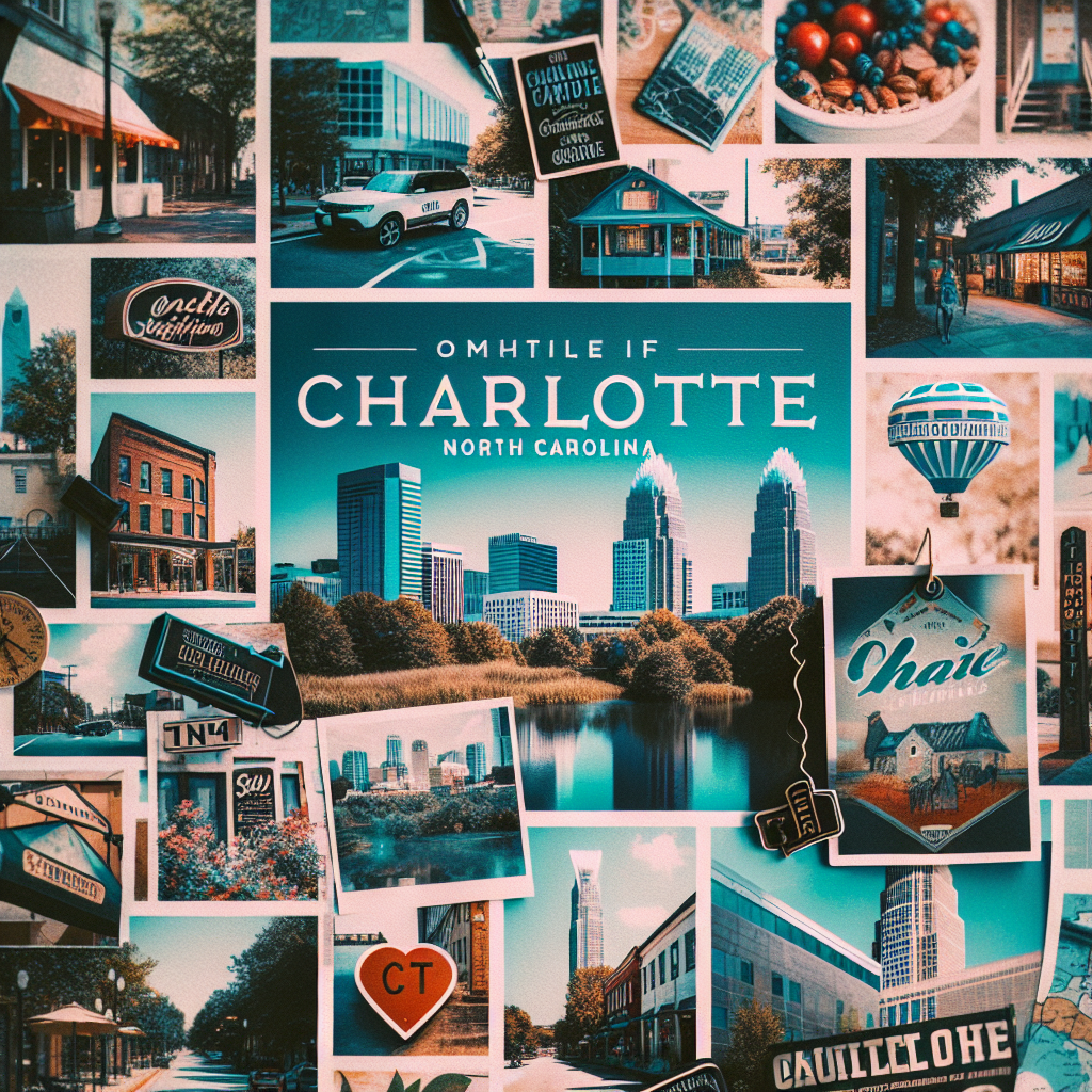 img KNLZ3VQNxhC7pE4GOwP9ArF5