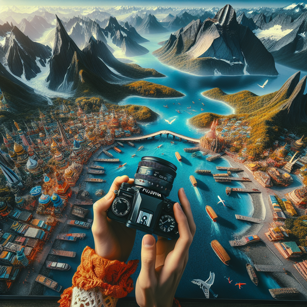 img KmCHA2BRaE5QNENp6Jjvqcy1