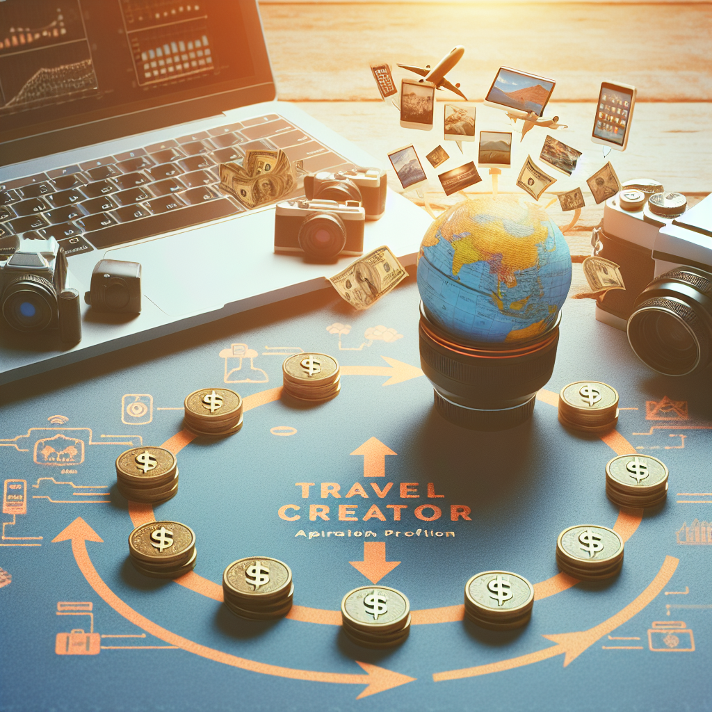 img KviGHDLgzQ9m5HPcUkdLRb7X