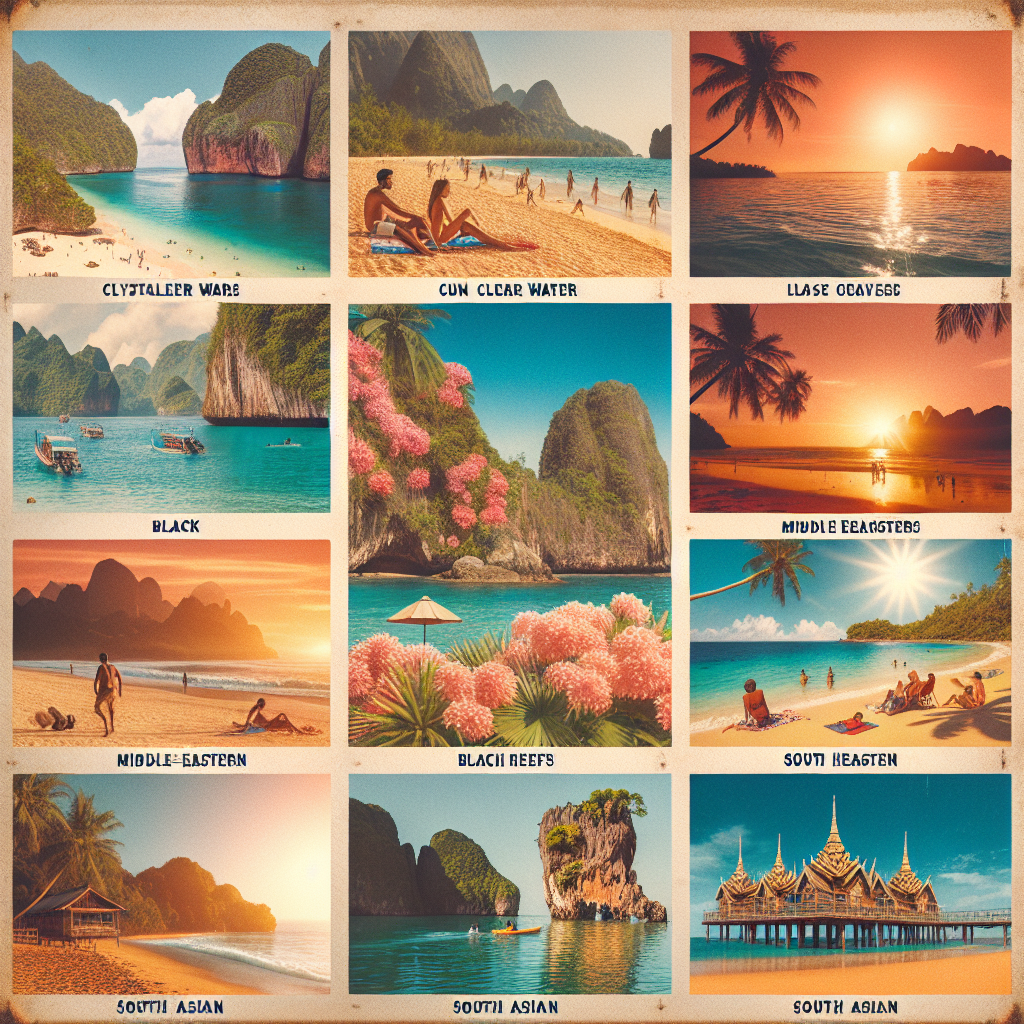 img QX87KBHyLewwuu6Qta2yXOKS