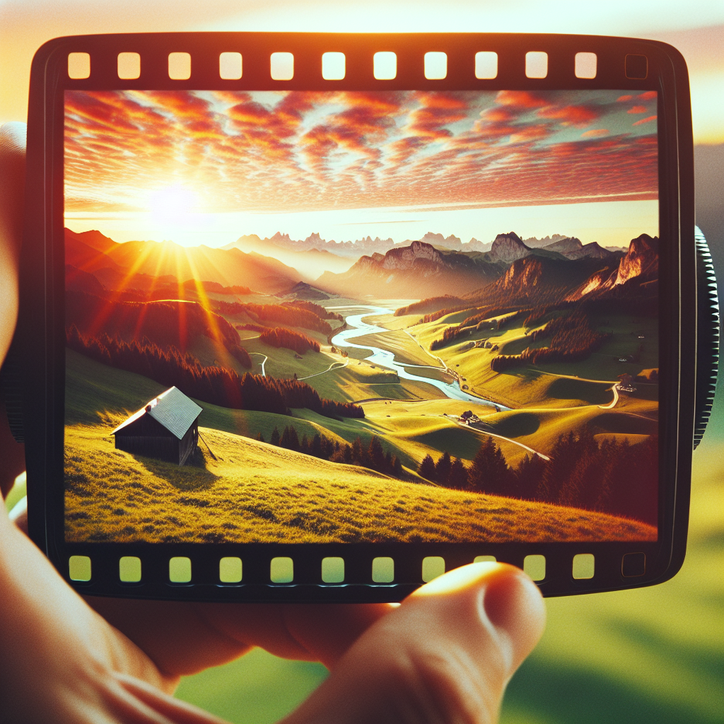 img aUtxXizhheGUcfud3gkmE7e8