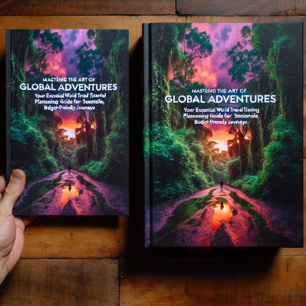 img af9Vjx41iU96KD0Gl02nPNT4