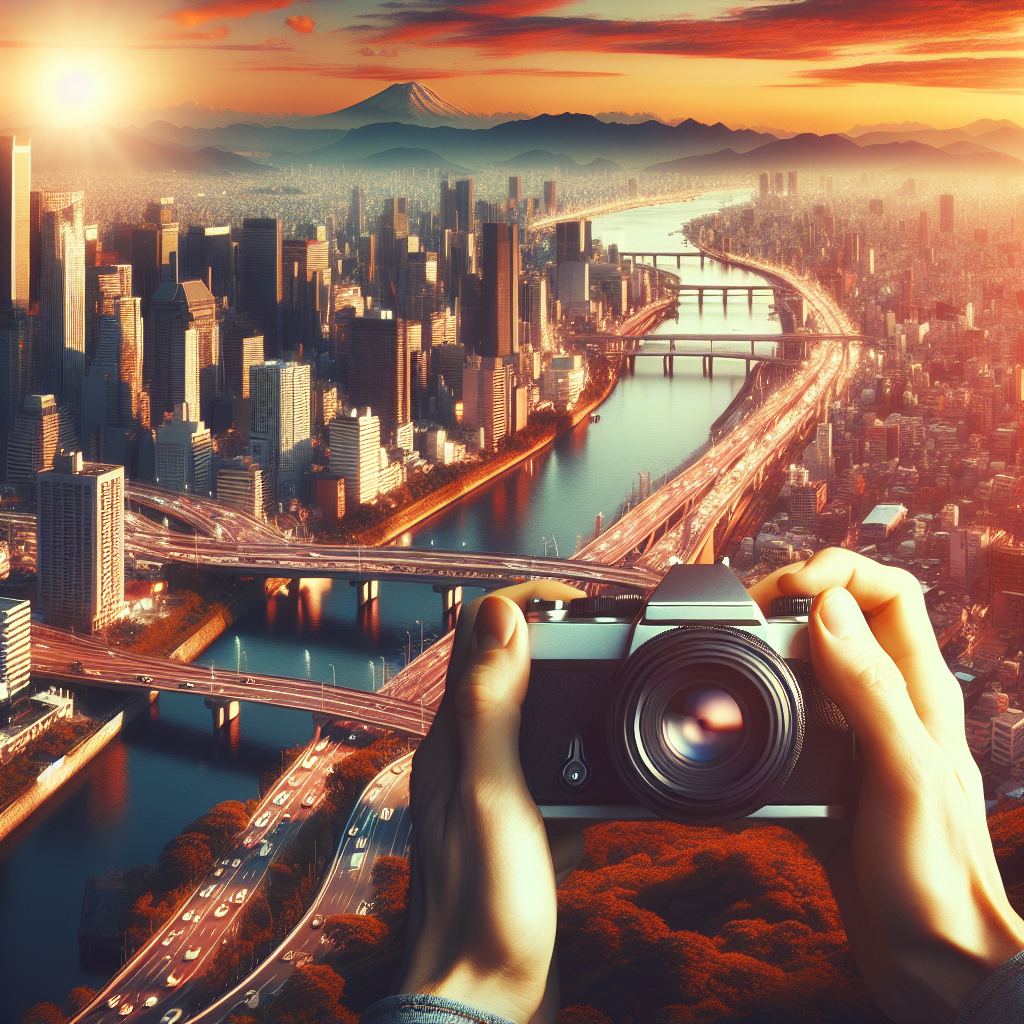 img c5Wt69AHQqrtrMxsmVBwxTH8