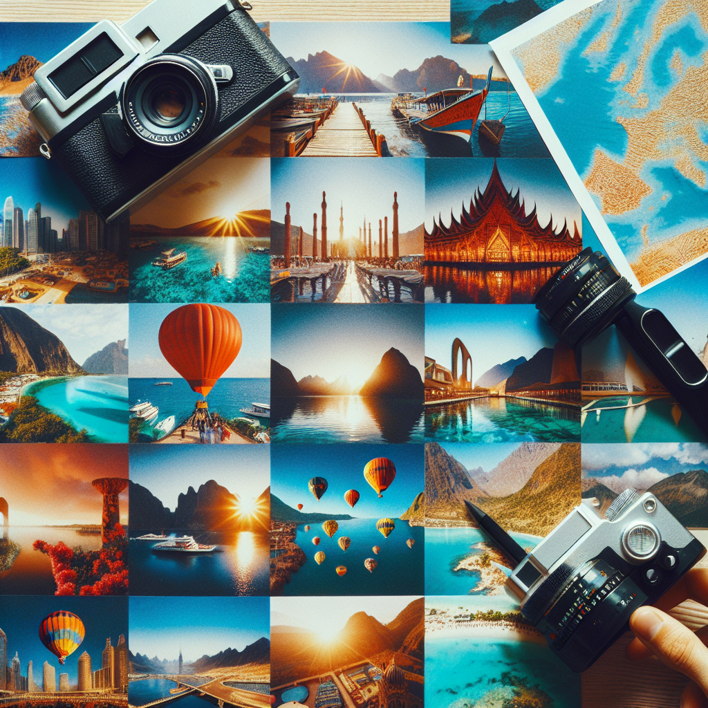 img ef0qKtnFBIqCaD3I3exDHjHg