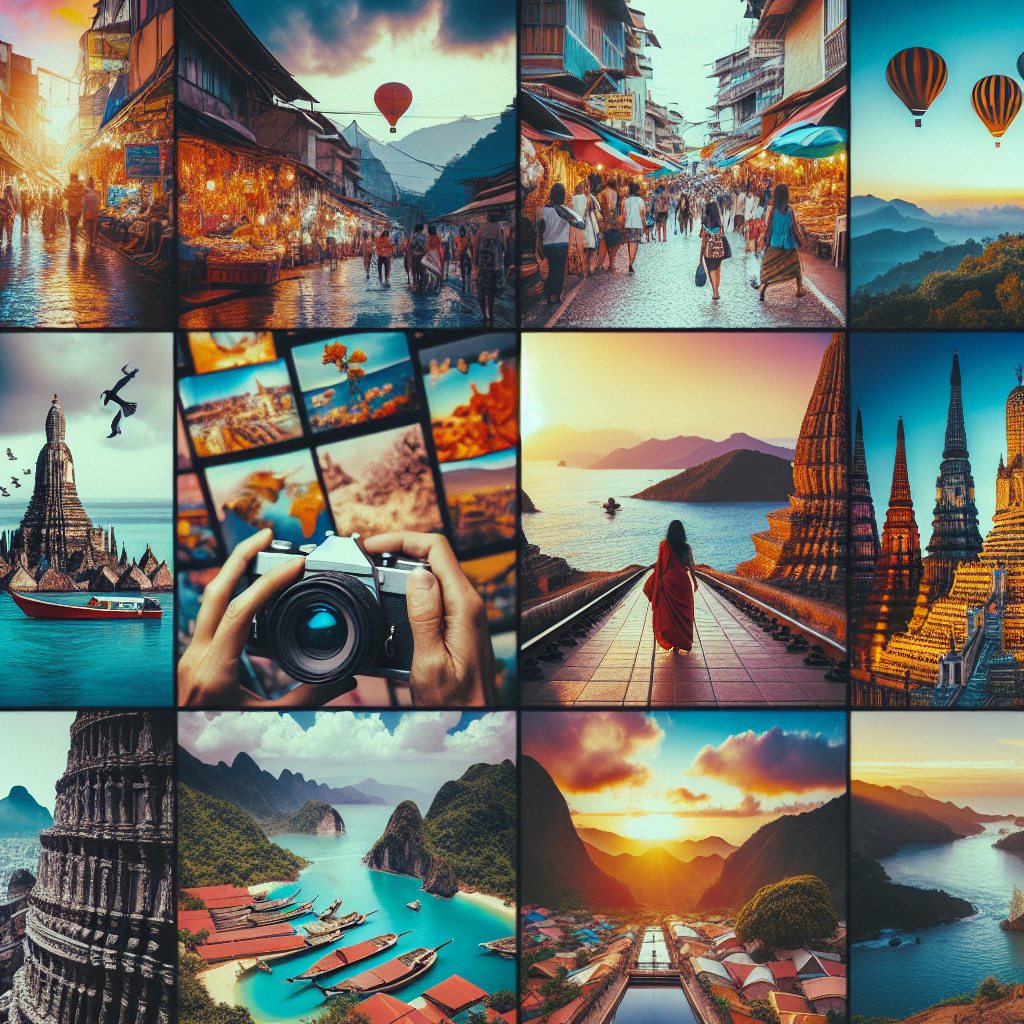 img fIe8Li7AU5SlbXn2k0MjkXr9