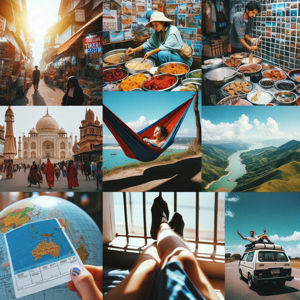 img fWYpbzx6vJcJy9UkMsTN4hbc