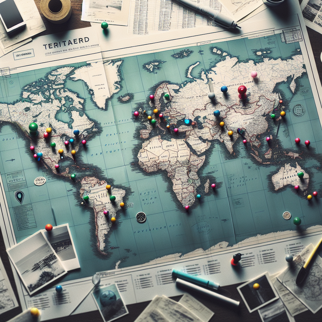 img g22GrvFf0trYUfV722QImlPg