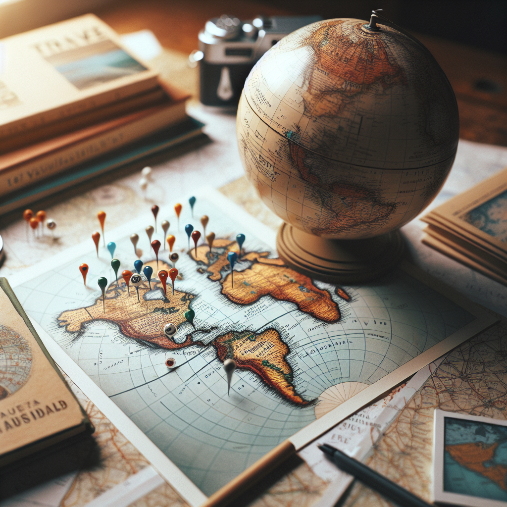 img hJaUQPyFa5JnClijpTjHk6CQ