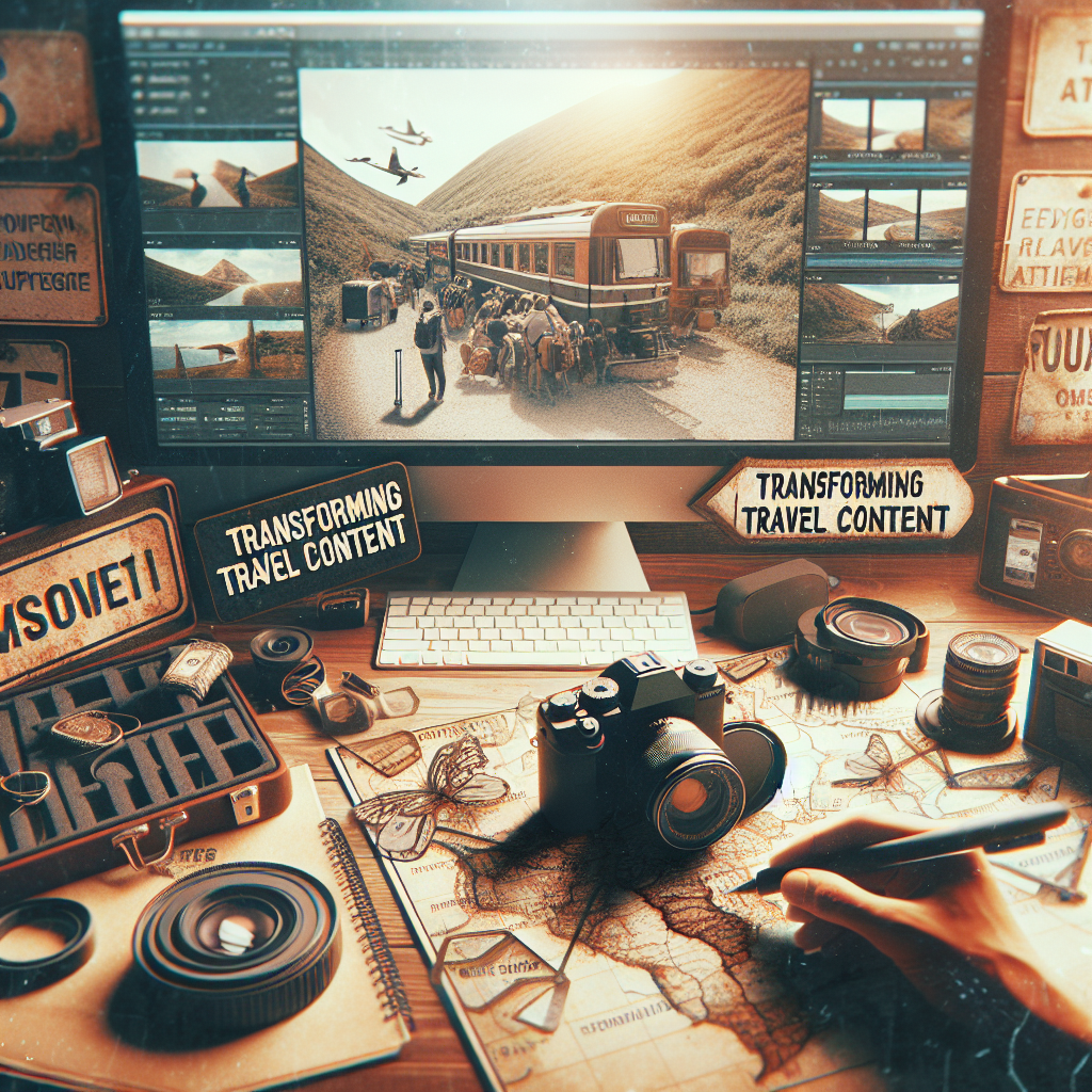 img hZHXGmEIkK2leIfDvrFQ1dlN