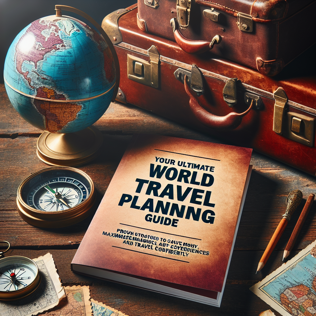 img jFpBlHLu3w5zBLbsMrdAqQqV