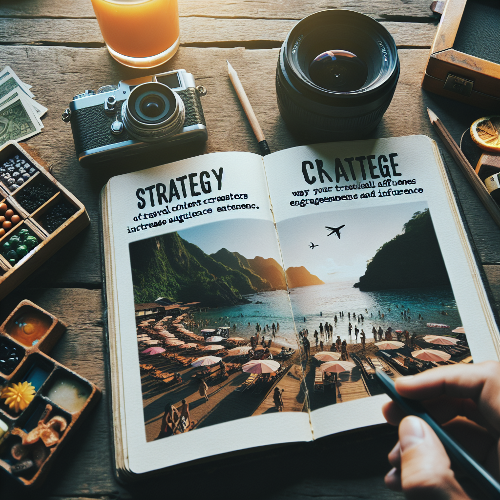 img m4uVHCWC3MxrZZoVRnsXgAHR