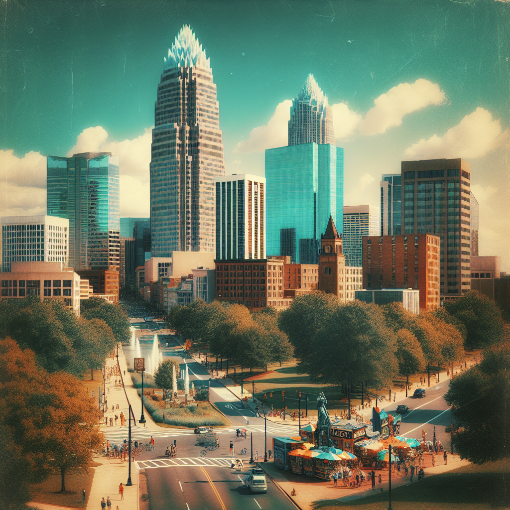 img nhJI2AgPaRSxdrVMAWRvUOUO