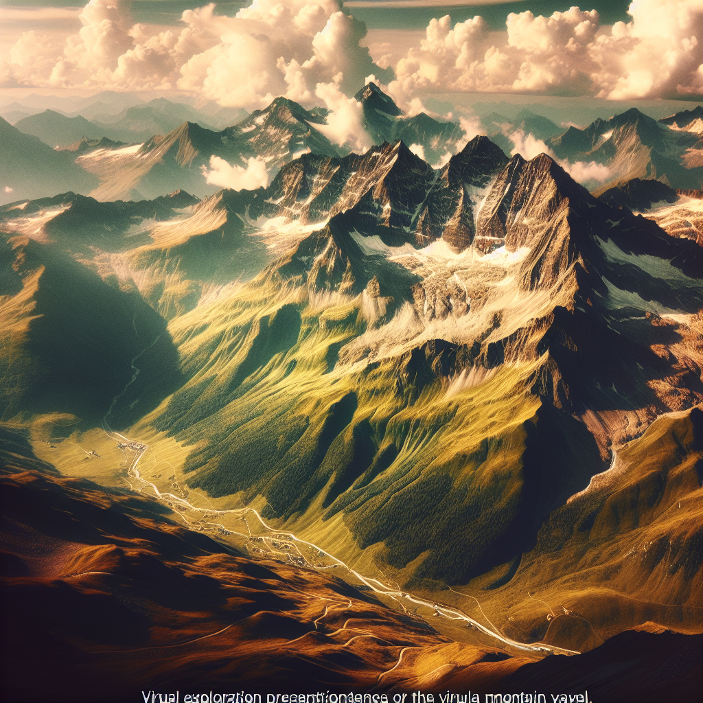 img qQVZqrvxiuRrXaSGHxL4U4tK