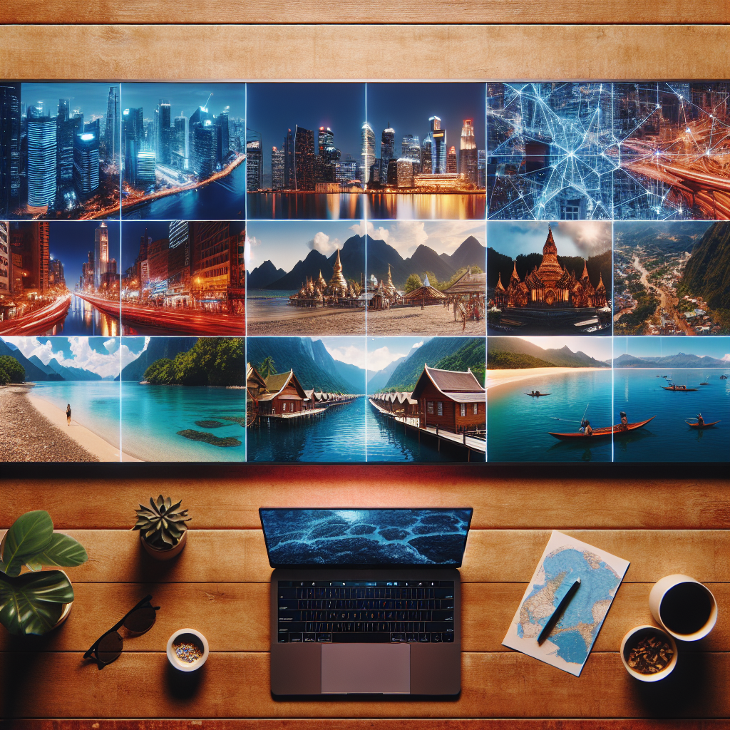 img qeyWl5PvBbR9Se1S1pFIvvxb