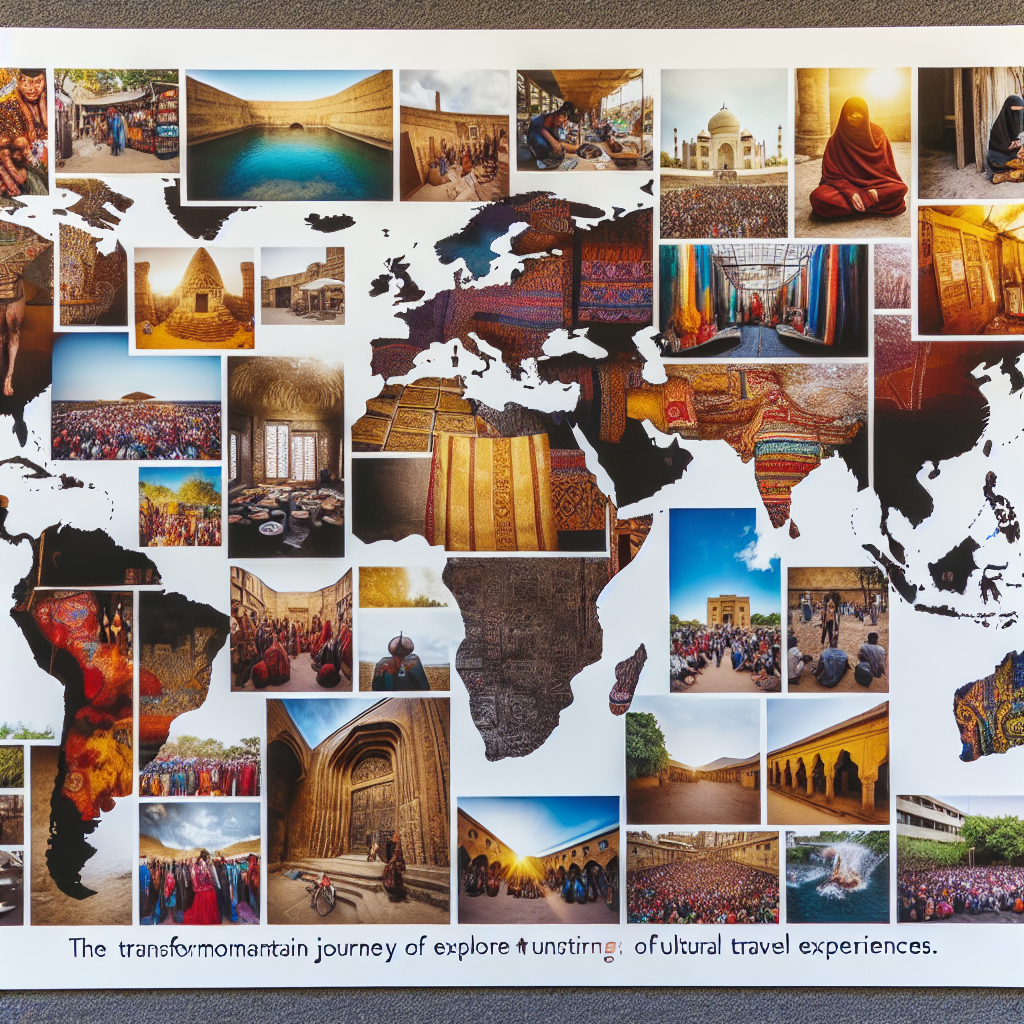 img rGjhhh9TexNfbDpSHL6LMKJo