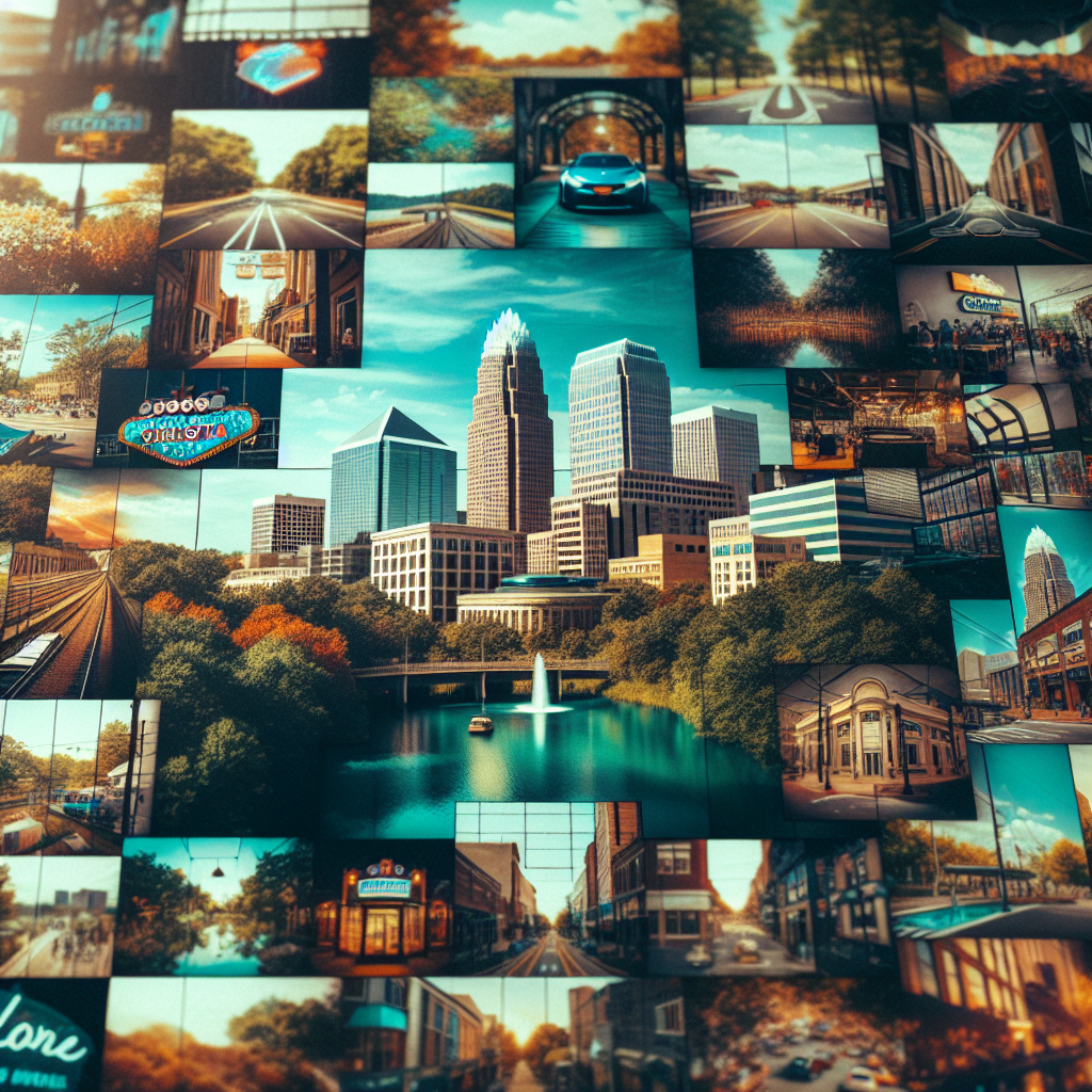 img t1HXVUmnYKykz8SSY8qh51MI