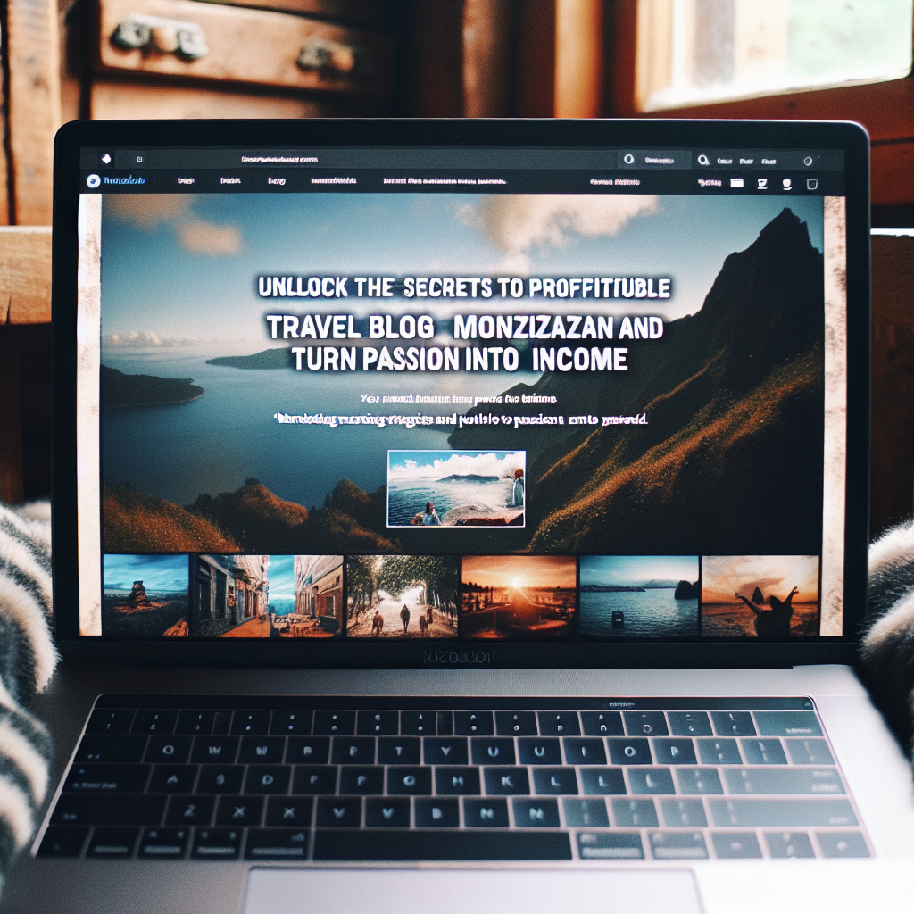 img umPd5jNZeIqIBArfFz1bXYl5