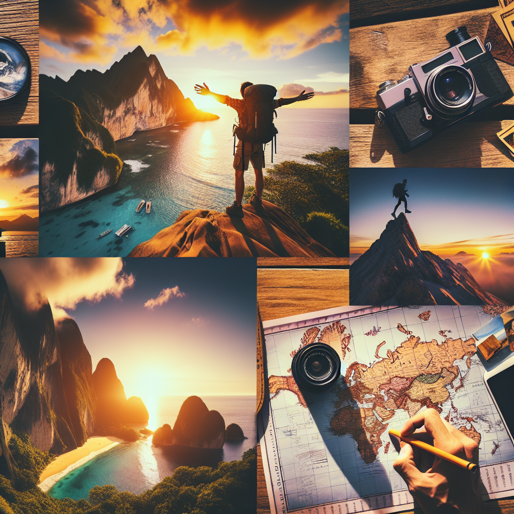 img veAnfKVV165KXuiDsh7palMI