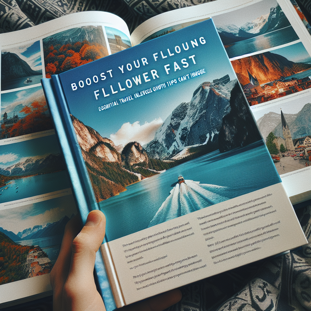 img xVTCmt8CvbF4z2NC8lTH66x4