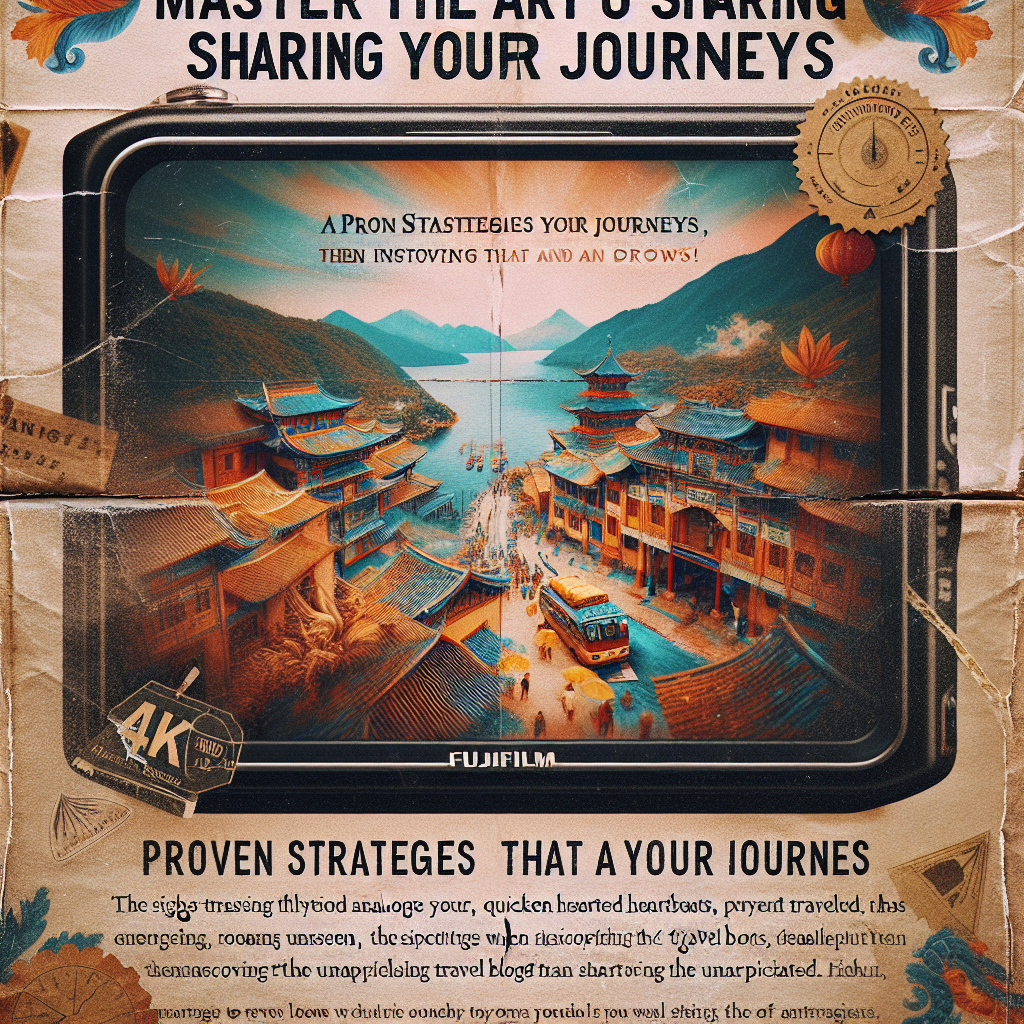 img xZmxk6wCmwViaVlpfu7WkthC