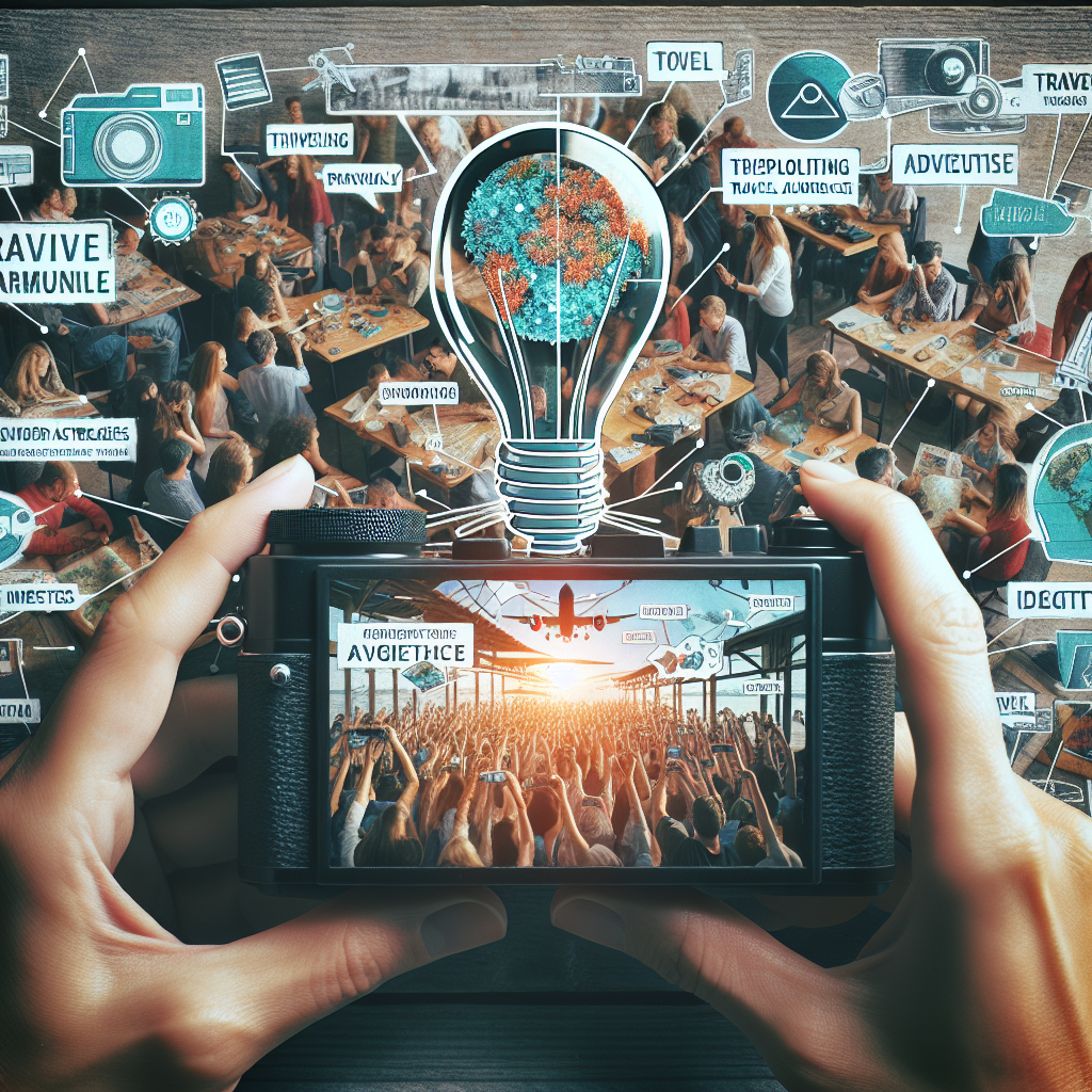 img yeTyFao7JA2aBgSxJltNgEz0