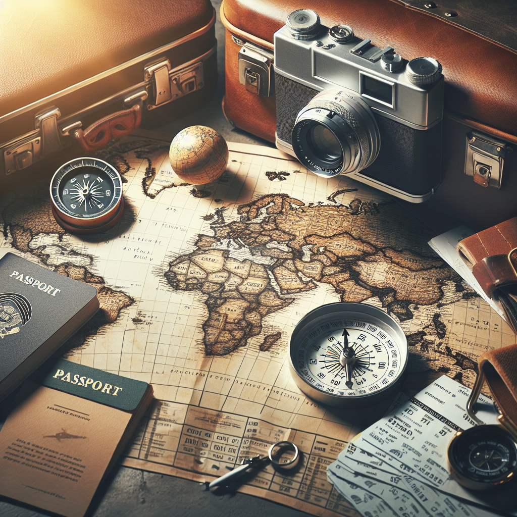 img zsKrCqBTSxxQsdkoctyl5CbH