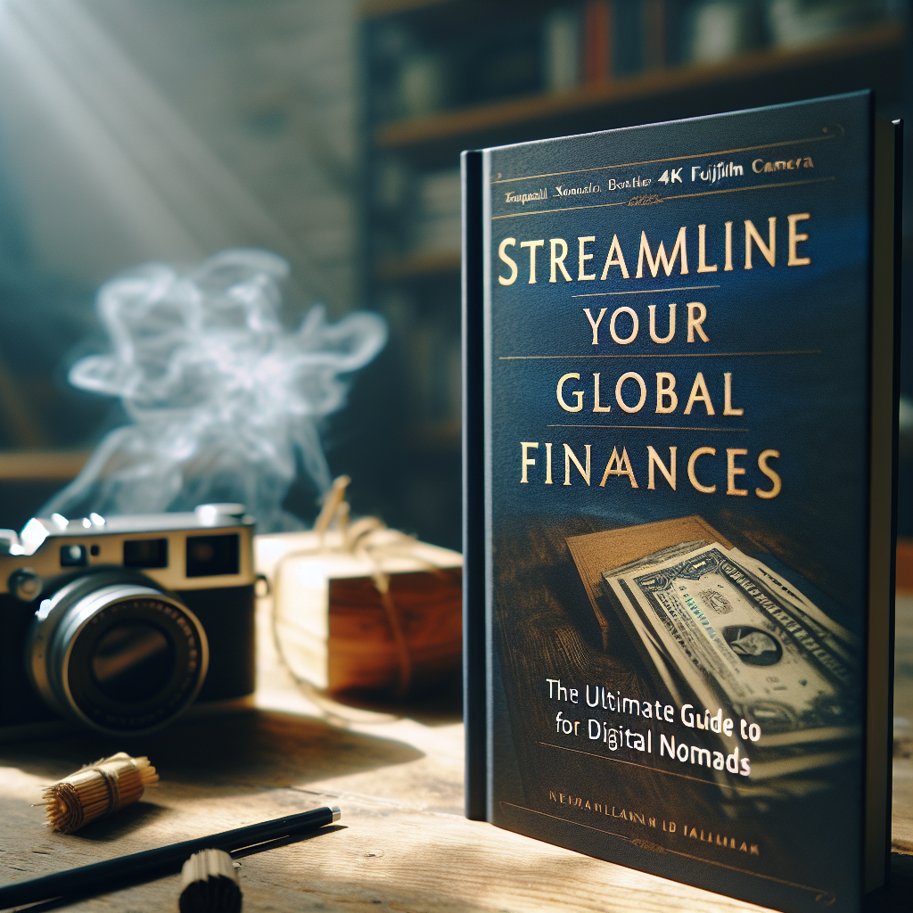 img 0pzzR2Umz4DMZhvDHw6jEKsk