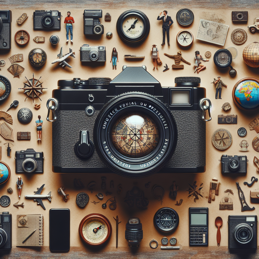 img 1j1J8UXJnNrQMHaXGoC819Lc