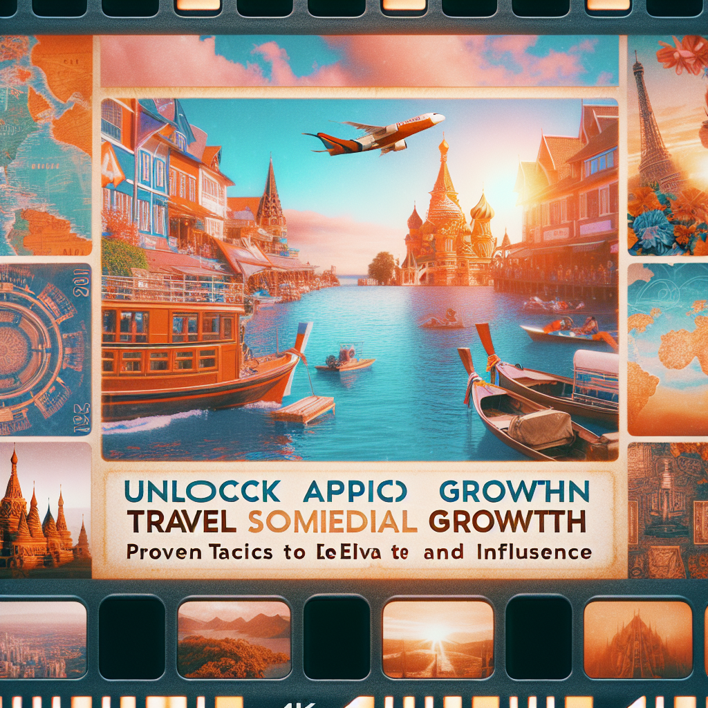 img 2oezfyetT9jPtTRDEyE89XO1