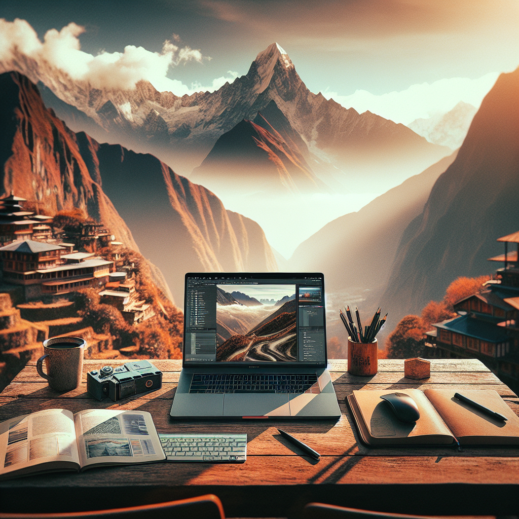 img 3EK2ZxamzB3VLK4xQXHRz2co