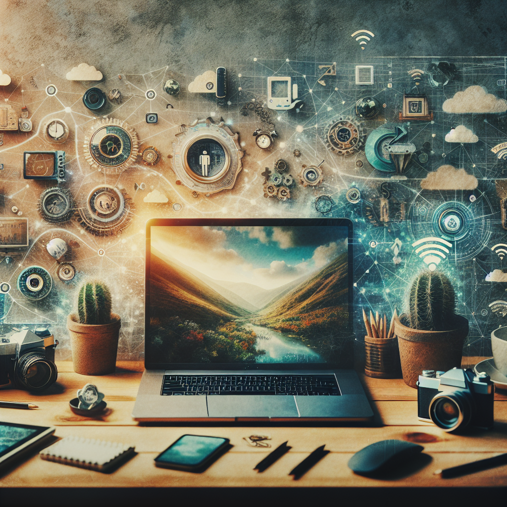 img 3e1efym1vrKgwpATsYwOOiUC