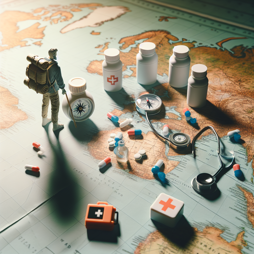 img 3l29Mqlv0ojA0zASh76zHyx4