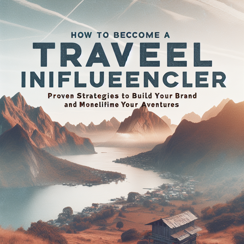 img 5h0rdvcgWNI5HDmseEaZU5Jg