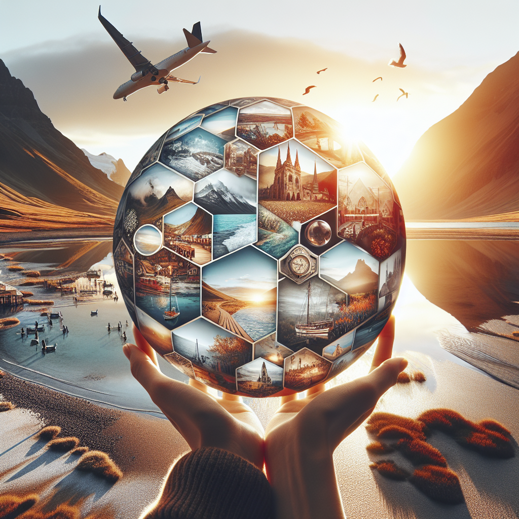 img 61vI87Xjv1bnFk4jAOaJPtUK