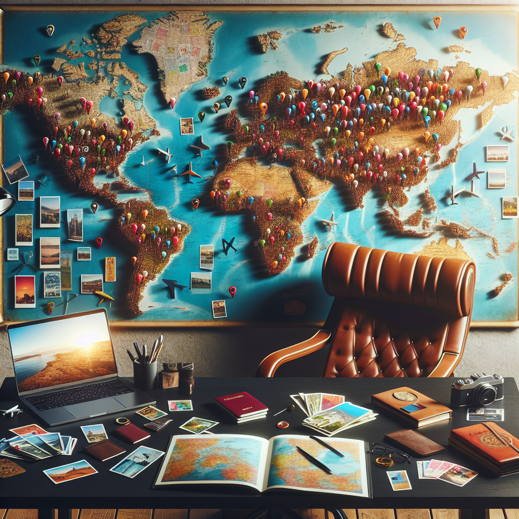 img 9ElmeOt2bhud2vQClU5Egmlq