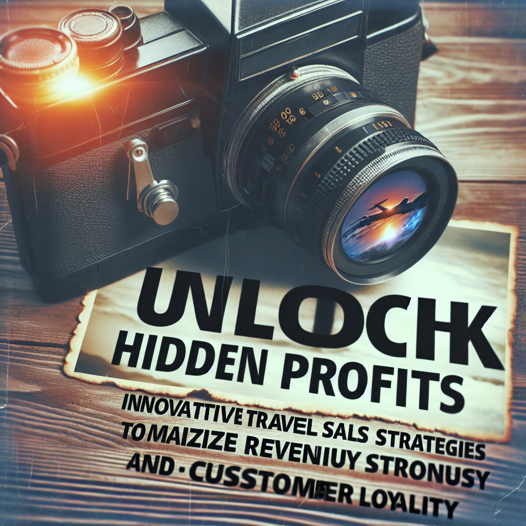 img 9TktqibNSLtSPROqeaUWTs0s