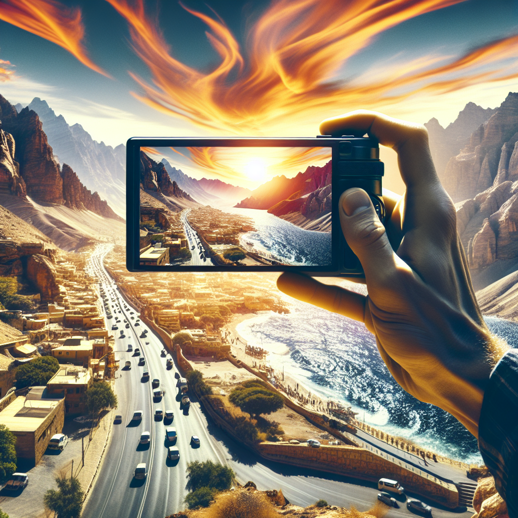 img 9t6PJBl71mtGRh4NiSFVFCNk