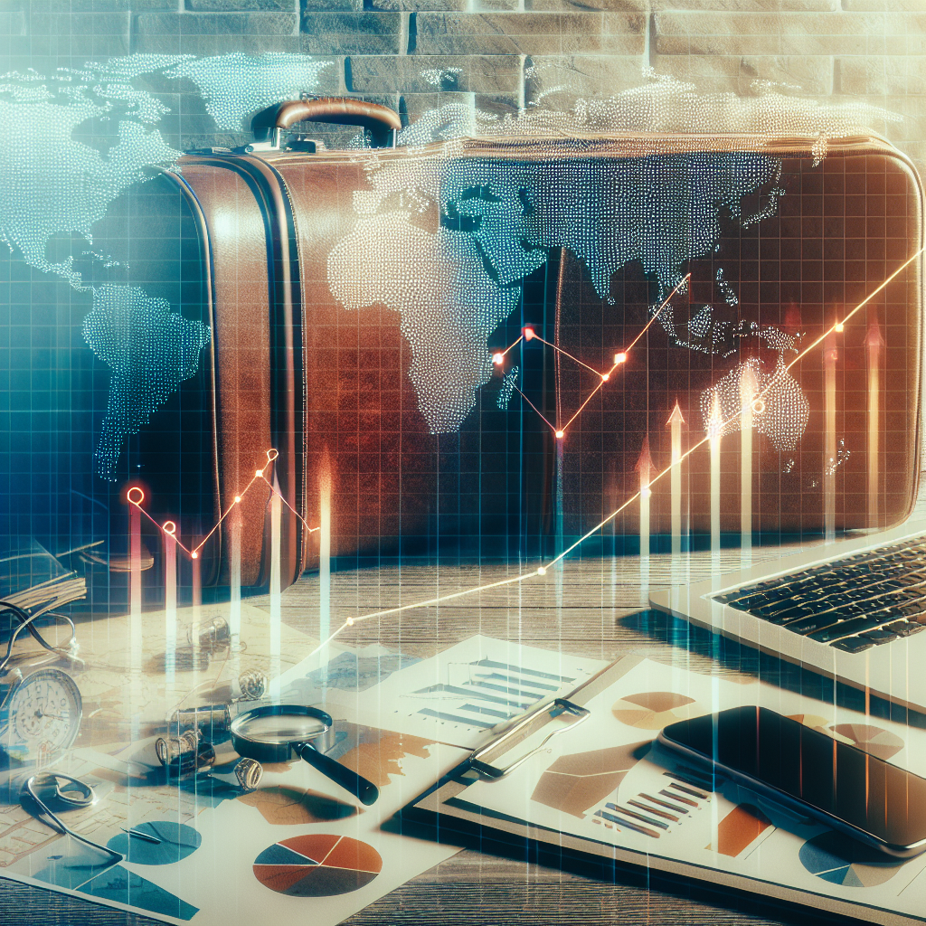 img 9zcOKZOht03klD8gLO2ccwzm