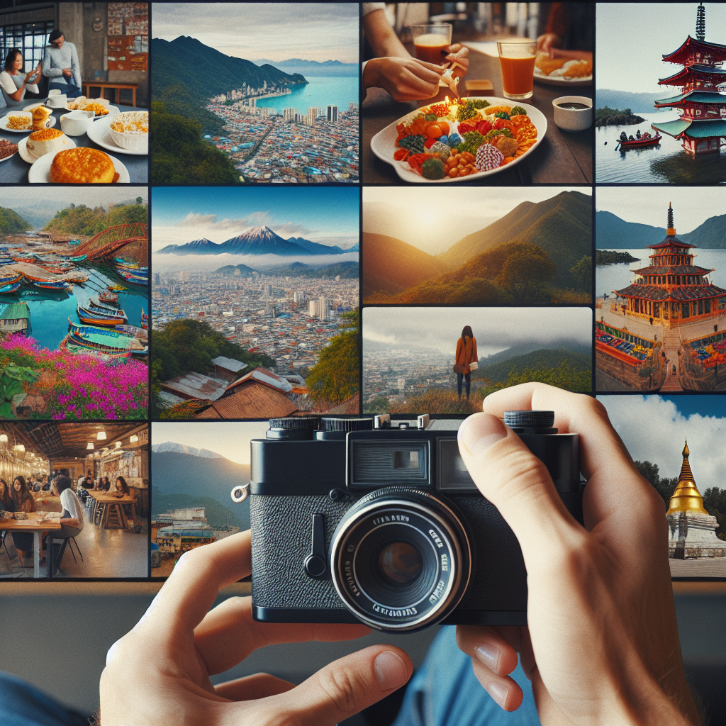 img AOiISaQawKrKYRBvaSvKMYC8