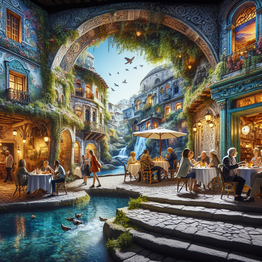 img BRYOJlNjPypa6jKukLLl7jQ0