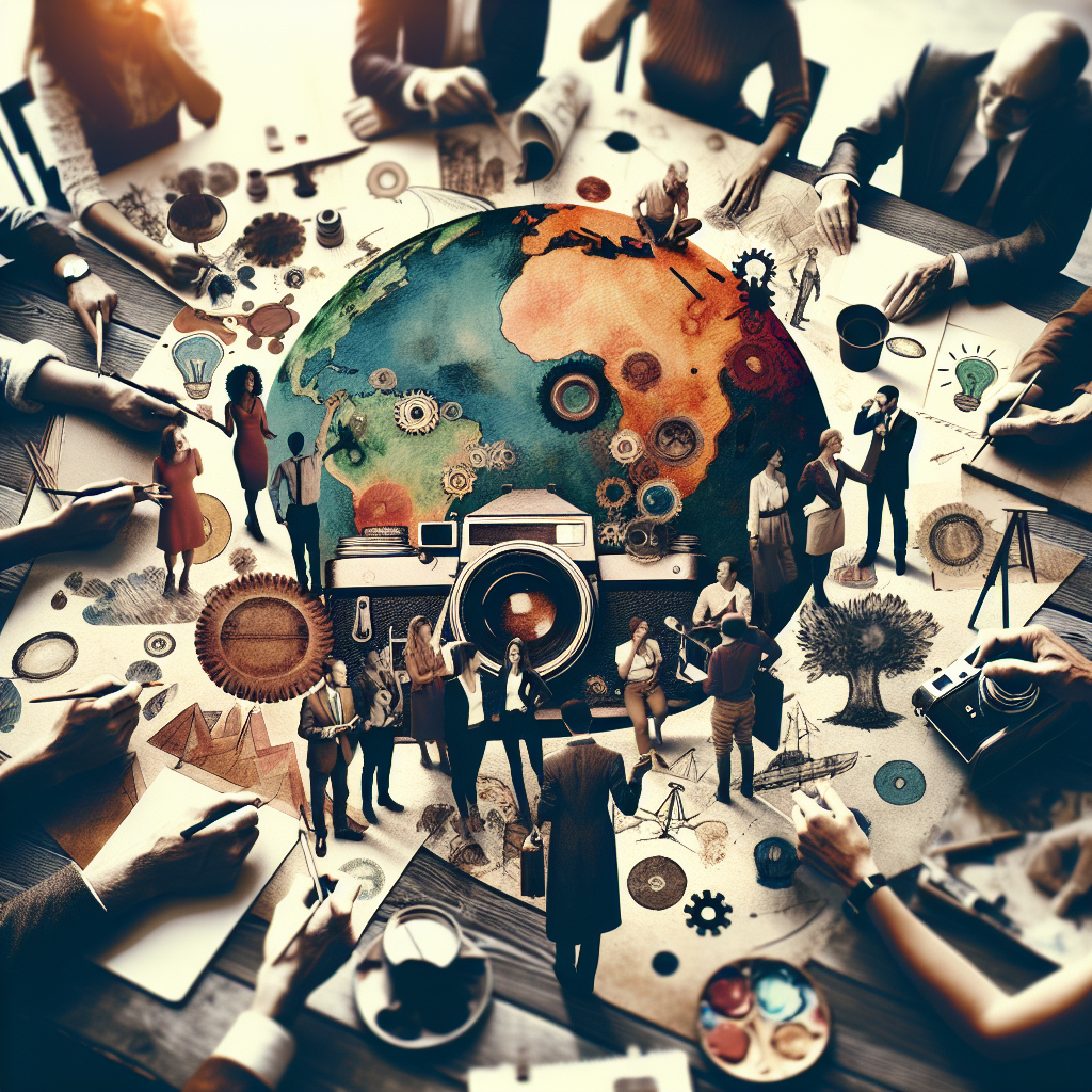 img CRcErItvxpL3rr32JwgBwm4v