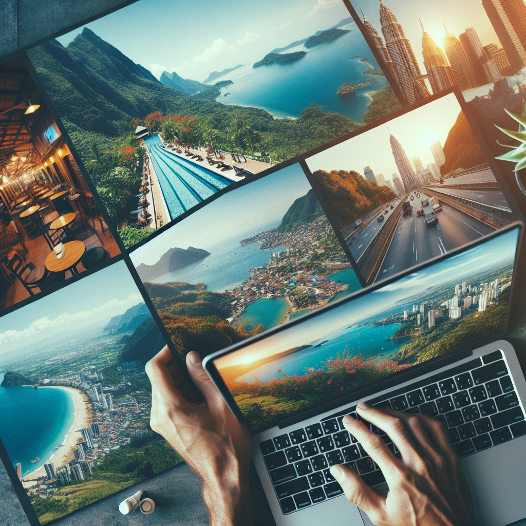 img ChD2SveJ5DyiCaO18PqbWtny