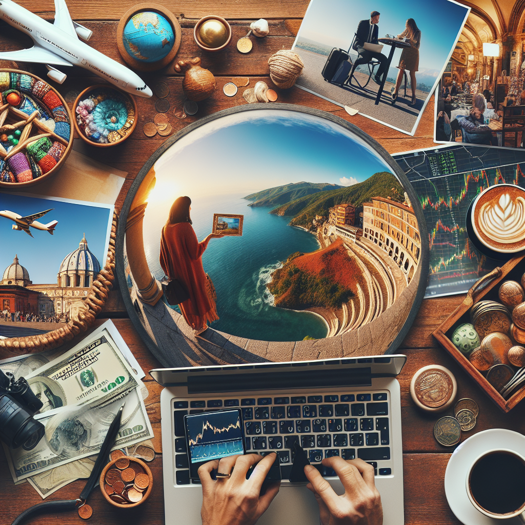 img EYVxFGVVXTW1Oy9ePligQrXb