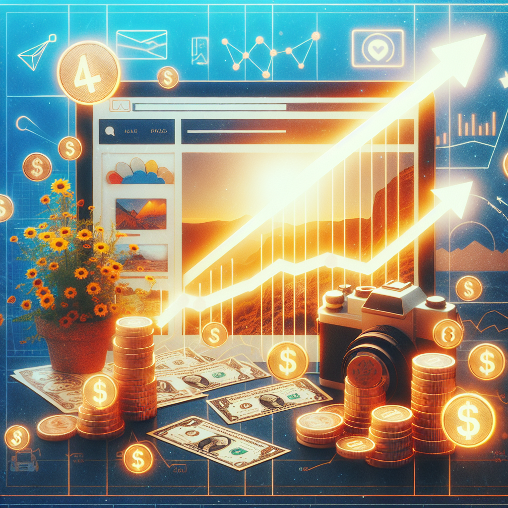 img F8n9uajWxFkiMOTsiah0bGld