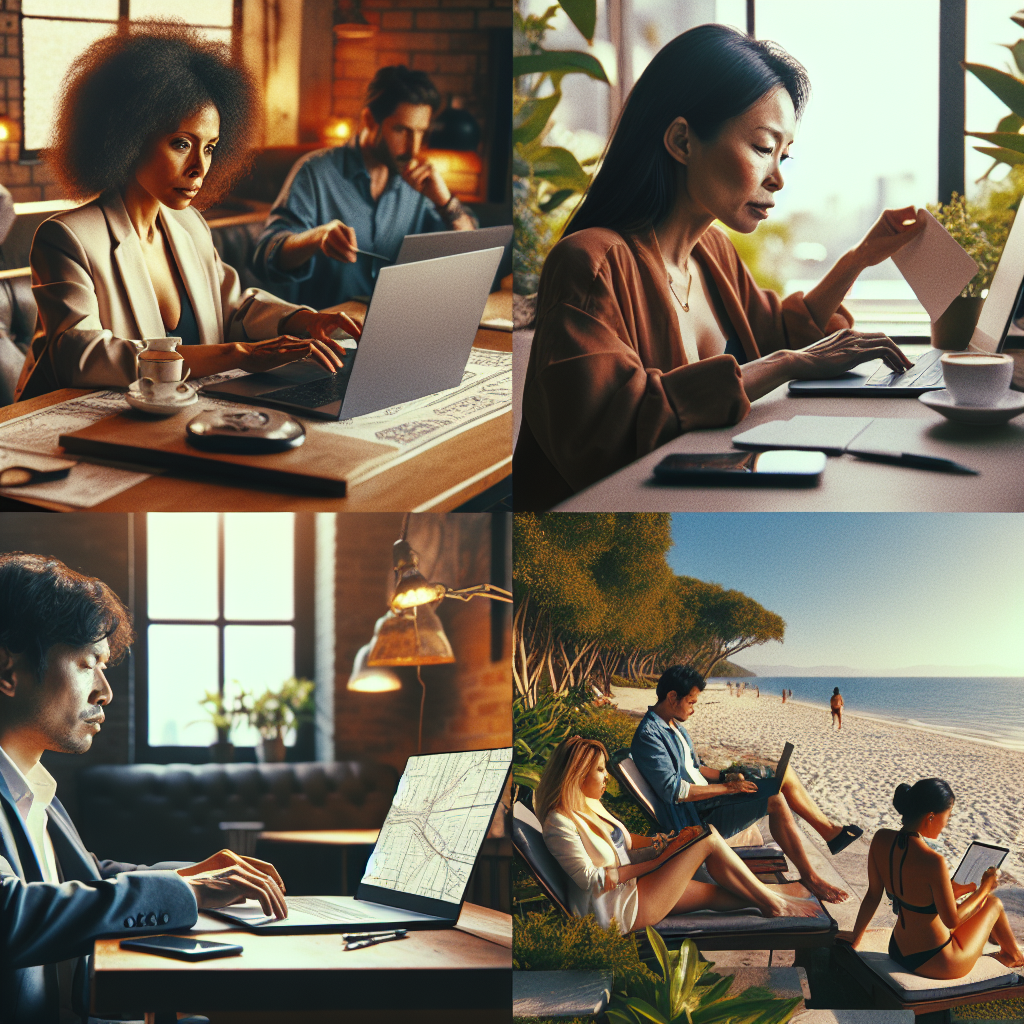 img FPmnB1YKhcm7Y8LGaCSceMhX