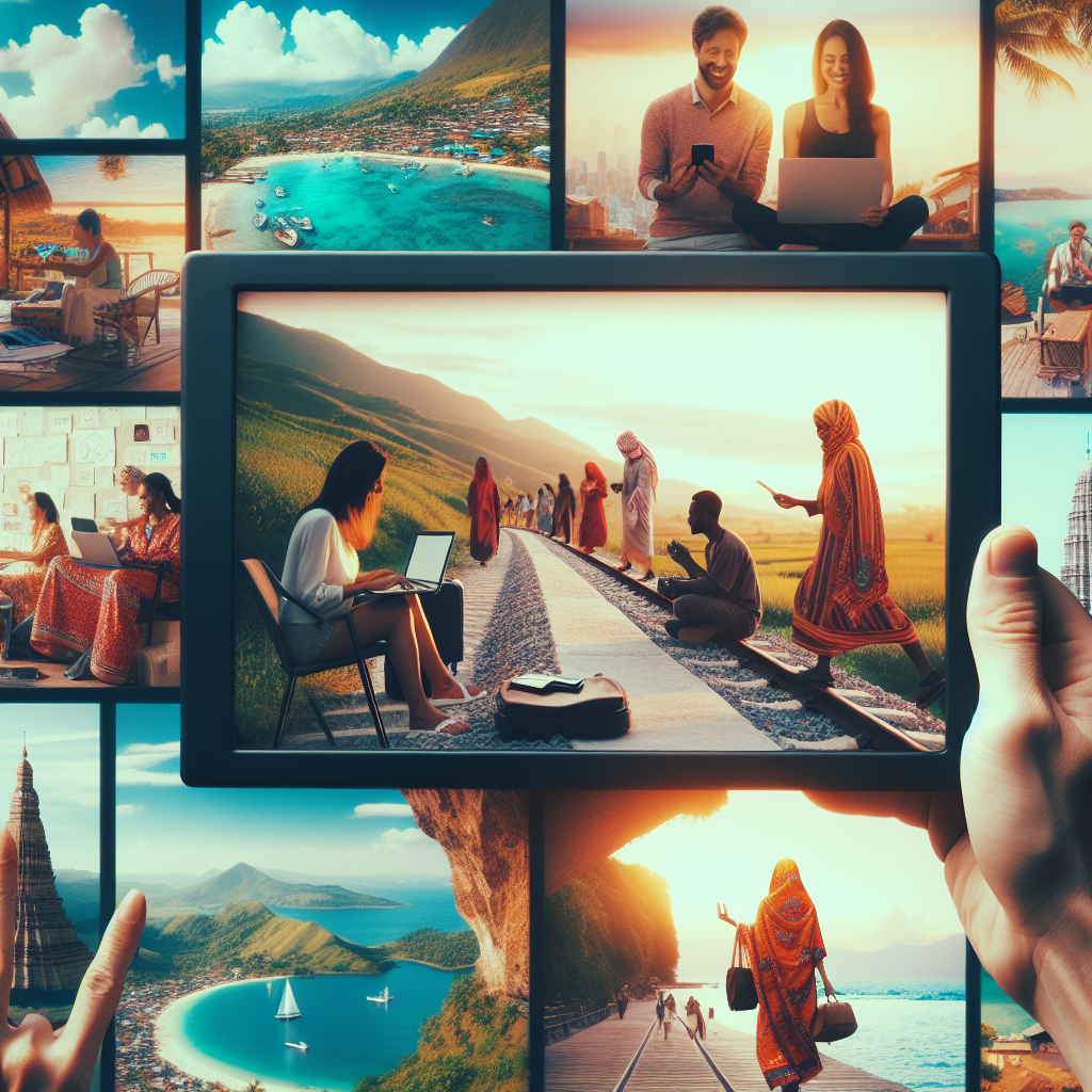 img Fkauw6kH31iOvzOLDisSICb3